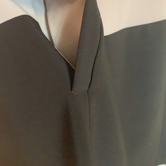 Joseph Ribkoff dress - Picture 3 of 5